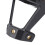 Adapter Flaschenhalter Sattelstütze 1