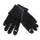 Thermo Fahrradhandschuhe Herren Damen M 1