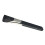 Golf Putter Griff PU 1.0 6