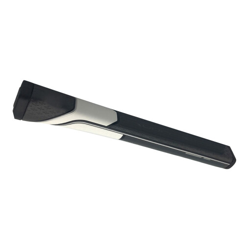 Golf Putter Griff PU 1.0 1