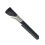 Golf Putter Griff PU 1.0 2