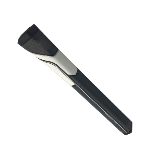 Dreieckiger Puttergriff 1.0 für Golf 1