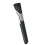 Golf Putter Griff PU 1.0 6