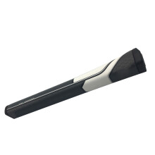 Golf Putter Griff PU 1.0