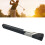Golf Putter Griff PU 1.0 3