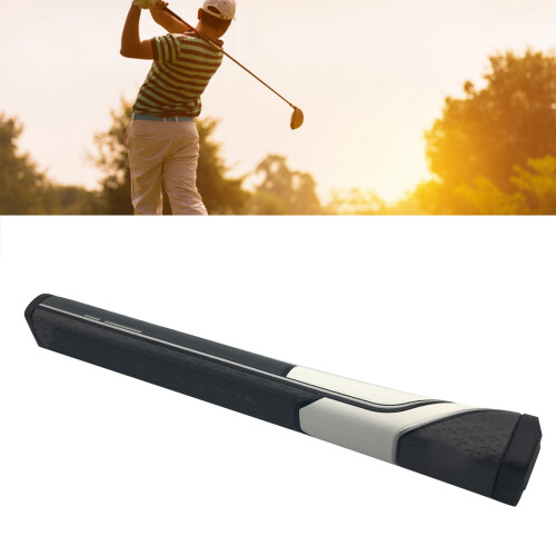 Golf Putter Griff PU 1.0 2