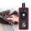 OEC-T5, Outil d'activation et de réinitialisation TPMS EL-50449, pour Ford 1
