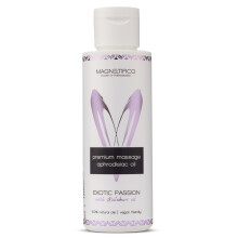 Magnetifico Oriental Exotic Passion – olejek zapachowy 100 ml