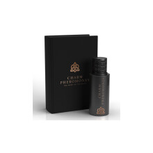 Charm – parfémová voda 50 ml