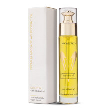 Olejek zapachowy Magnetifico Oriental Premium, 50 ml