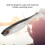 AR48 T-Schaft Soft Lure 75mm 3,2g 4 Stück Schwarz 5