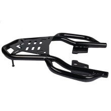 Motorcycle Rear Bracket Luggage Rack Rear Tailstock for GW250 GW250F GW250S Accessories