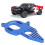 RC Modellbau Kühlung Arrma Granite Mega 1