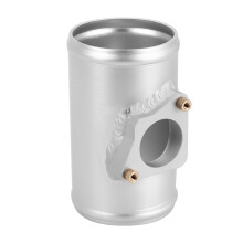 Luftmassenmesser Adapter Basis 70mm für Mazda