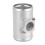 Luftmassenmesser Adapter Basis 70mm für Mazda 1