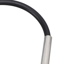 Yamaha Kraftstofftankanschluss 6Y1-24260-12