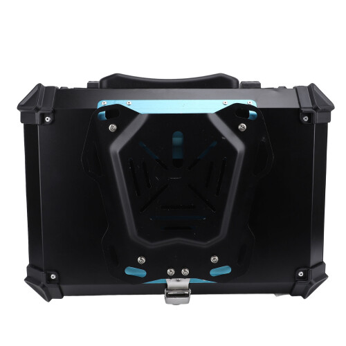 Sicherheits Topcase 65 Liter Gepäckbox