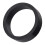 Carbon Steuersatz Spacer 28,6mm Mountainbike 1