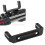 RC Servohalterung 1/10 Capra UTB10 Brücke Upgrade 1