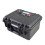 VariCore Batterie Lithium LiFePO4 12.8V 100Ah avec BMS intégré 5