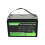 VariCore Batterie Lithium LiFePO4 12.8V 100Ah avec BMS intégré 6