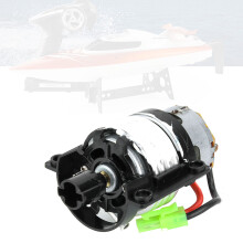 Elektromotor für FT009, RC Boot Ersatzteil