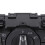 Scheinwerfer Steuermodul 61319169405 für BMW 1er 16