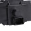 Scheinwerfer Steuermodul 61319169405 für BMW 1er 7