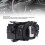 Scheinwerfer Steuermodul 61319169405 für BMW 1er 12