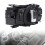 Scheinwerfer Steuermodul 61319169405 für BMW 1er 13