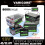VariCore Batterie Lithium LiFePO4 12.8V 100Ah avec BMS intégré 2