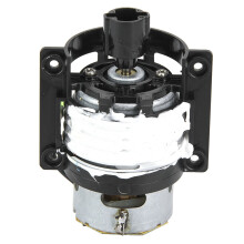 Hochwertiger FT009 Motor – Speedboot Ersatz