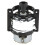 Hochwertiger FT009 Motor – Speedboot Ersatz 1
