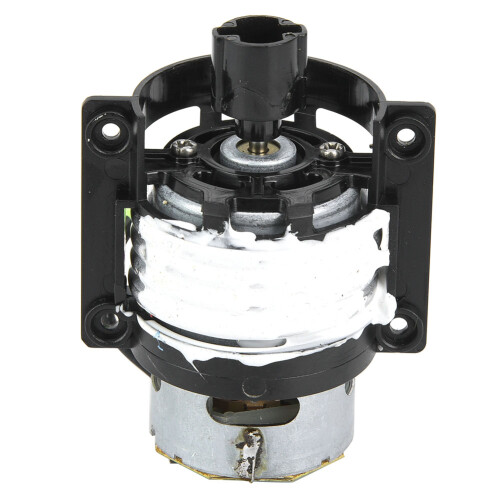 Hochwertiger FT009 Motor – Speedboot Ersatz