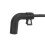 ABS Entlüftungsschlauch 25193343 für GM Modelle 12