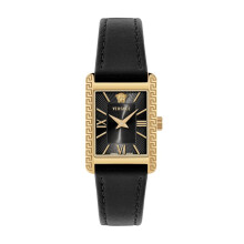 Versace - VEKSA0226 - Armbanduhr - Damen - Quarz