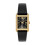 Versace Versace Kobietyzegarek VEKSA0226 1