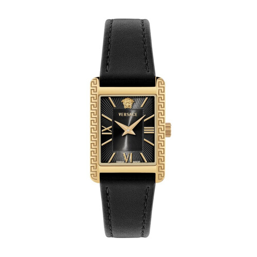 Versace Versace Kobietyzegarek VEKSA0226