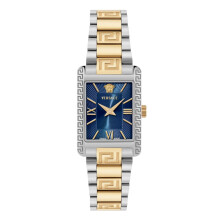 Versace - VEKSA0426 - Armbanduhr - Damen - Quarz