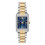 Versace Versace Kobietyzegarek VEKSA0426 1