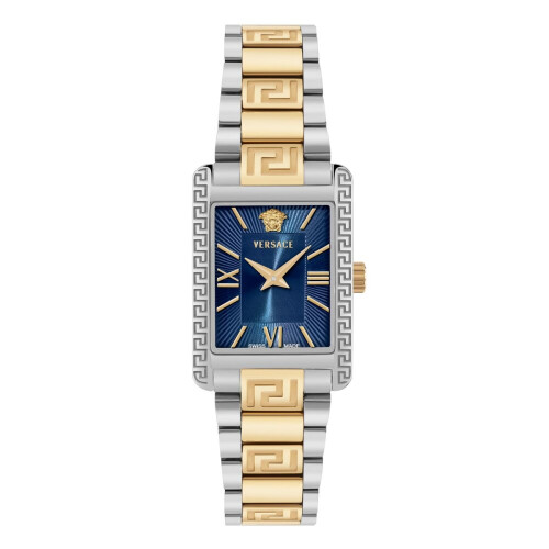 Versace Versace Kobietyzegarek VEKSA0426