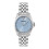 Versace Versace Kobietyzegarek VEKTA0226 1
