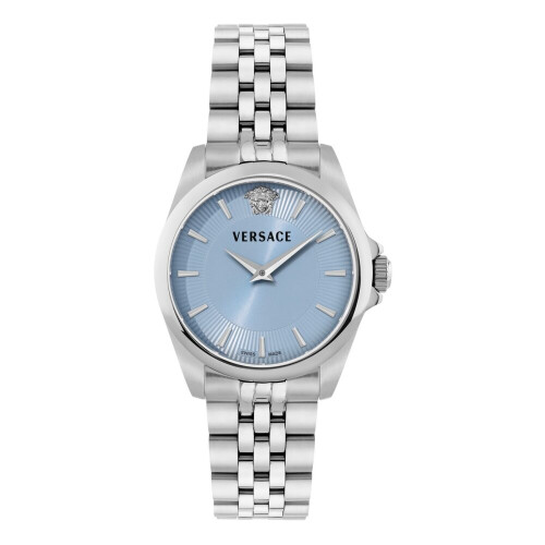 Versace Versace Kobietyzegarek VEKTA0226