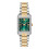 Versace Versace Kobietyzegarek VEKSA0526 1