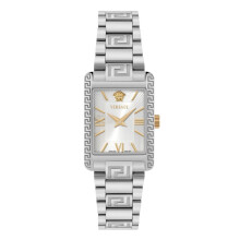 Versace - VEKSA0326 - Armbanduhr - Damen - Quarz