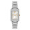 Versace Versace Kobietyzegarek VEKSA0326 1