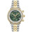 Versace Versace Kobietyzegarek VEKFA0325 1