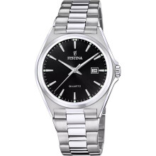 Festina - F20552/5 - Armbanduhr - Herren