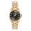 Versace Versace Kobietyzegarek VEKTA0726 1