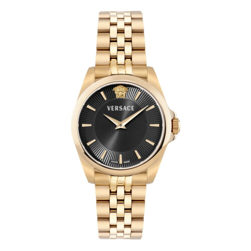 Versace Versace Kobietyzegarek VEKTA0726